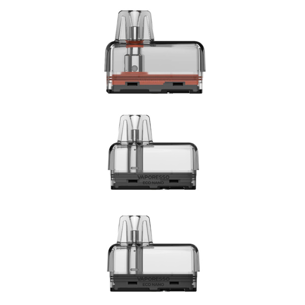 Сменный картридж Vaporesso ECO NANO (Original)