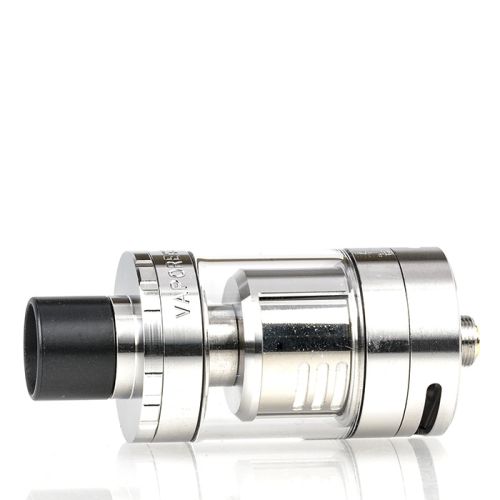 Атомайзер Vaporesso Giant Dual RTA (Original) - 4