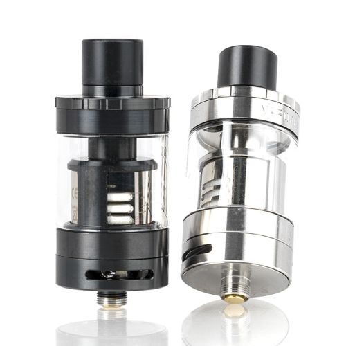 Атомайзер Vaporesso Giant Dual RTA (Original)