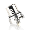 Атомайзер Vaporesso Giant Dual RTA (Original)