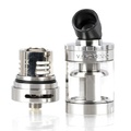 Атомайзер Vaporesso Giant Dual RTA (Original)