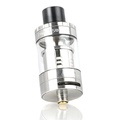 Атомайзер Vaporesso Giant Dual RTA (Original)