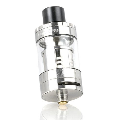 Атомайзер Vaporesso Giant Dual RTA (Original) - 2