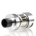 Атомайзер Vaporesso Giant Dual RTA (Original)