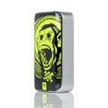 Бокс мод Vaporesso Luxe 220W TC (Original)