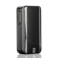 Бокс мод Vaporesso Luxe II 220W MOD (Original)