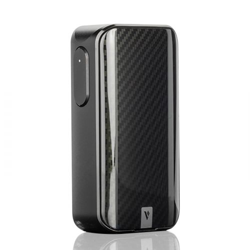 Бокс мод Vaporesso Luxe II 220W MOD (Original) - 1
