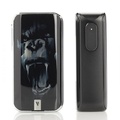 Бокс мод Vaporesso Luxe II 220W MOD (Original)