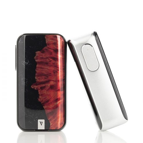 Бокс мод Vaporesso Luxe II 220W MOD (Original) - 7