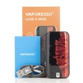 Бокс мод Vaporesso Luxe II 220W MOD (Original)