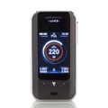 Бокс мод Vaporesso Luxe II 220W MOD (Original)