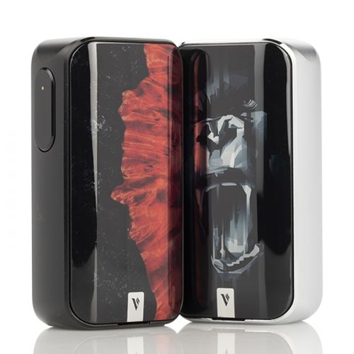 Бокс мод Vaporesso Luxe II 220W MOD (Original) - 8