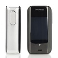 Бокс мод Vaporesso Luxe II 220W MOD (Original)
