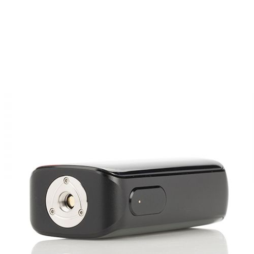 Бокс мод Vaporesso Luxe II 220W MOD (Original) - 10