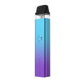 Стартовый набор Vaporesso XROS 2 (Original)