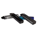 Стартовый набор Vaporesso XROS Mini (Original)