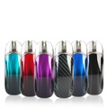 Стартовый набор Vaporesso ZERO 2 Pod Kit (Original)
