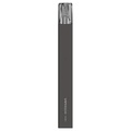 Стартовый набор Vaporesso BARR Pod Kit 350mAh (Original)
