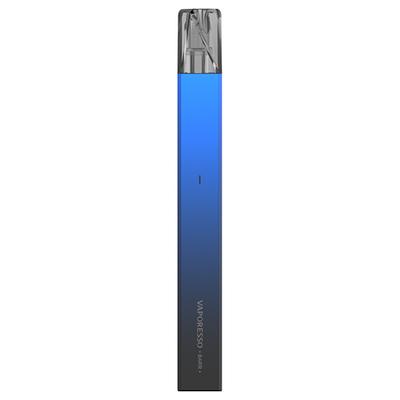 Стартовый набор Vaporesso BARR Pod Kit 350mAh (Original) - 10