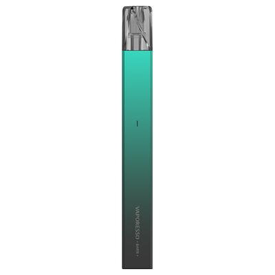 Стартовый набор Vaporesso BARR Pod Kit 350mAh (Original) - 5
