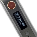 Бокс мод Vaporesso GEN S 220W TC (Original)