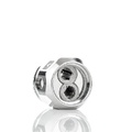 Сменный испаритель Vaporesso GT4 Meshed Coil (Original)