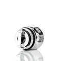 Сменный испаритель Vaporesso GT4 Meshed Coil (Original)