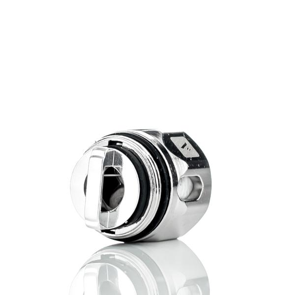 Сменный испаритель Vaporesso GT4 Meshed Coil (Original) - 2