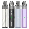 Стартовый набор Vaporesso Vibe SE 2 (Original)