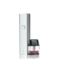 Стартовый набор Vaporesso XROS 2 (Original)