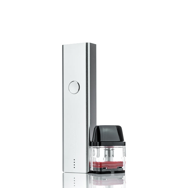 Стартовый набор Vaporesso XROS 2 (Original) - 8