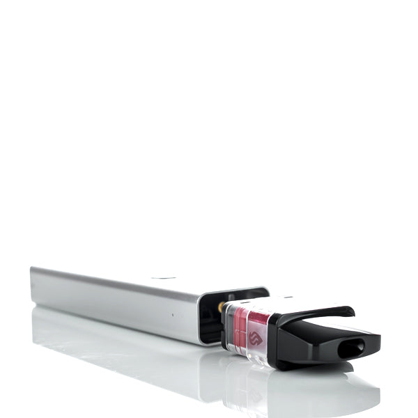 Стартовый набор Vaporesso XROS 2 (Original) - 9
