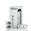 Стартовый набор Vaporesso XROS 2 (Original)