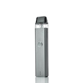 Стартовый набор Vaporesso XROS 2 (Original)