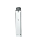 Стартовый набор Vaporesso XROS 2 (Original)