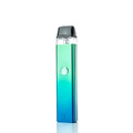 Стартовый набор Vaporesso XROS 2 (Original)