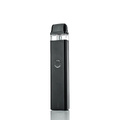 Стартовый набор Vaporesso XROS 2 (Original)