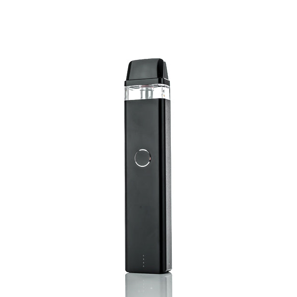 Стартовый набор Vaporesso XROS 2 (Original) - 1