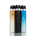 Стартовый набор Vaporesso XROS 3 (Original)