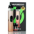 Стартовый набор Vaporesso XROS 4 (Original)