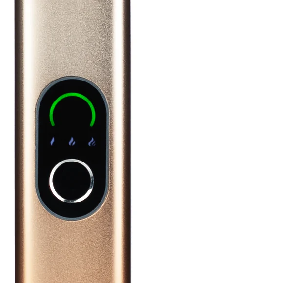 Стартовый набор Vaporesso XROS 4 (Original) - 13