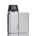 Стартовый набор Vaporesso XROS Nano (Original)