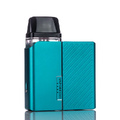 Стартовый набор Vaporesso XROS Nano (Original)
