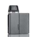 Стартовый набор Vaporesso XROS Nano (Original)