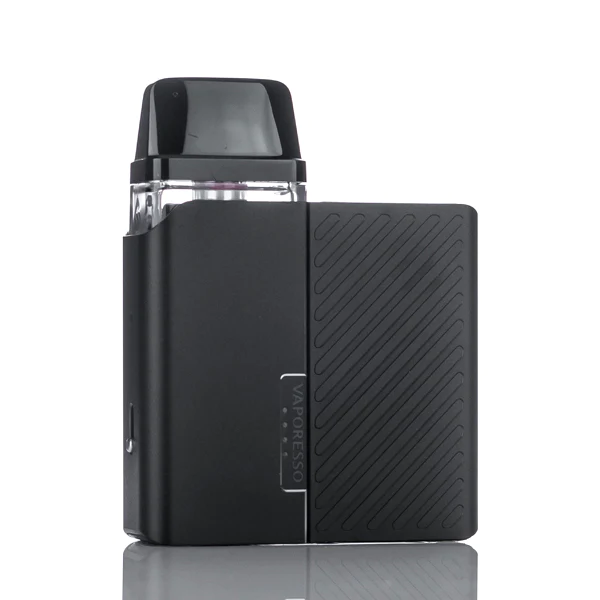 Стартовый набор Vaporesso XROS Nano (Original) - 1