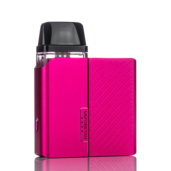 Стартовый набор Vaporesso XROS Nano (Original) - 5