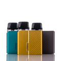 Стартовый набор Vaporesso XROS Nano (Original)