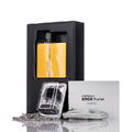 Стартовый набор Vaporesso XROS Nano (Original)