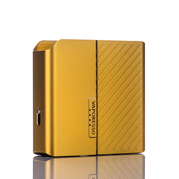 Стартовый набор Vaporesso XROS Nano (Original) - 14