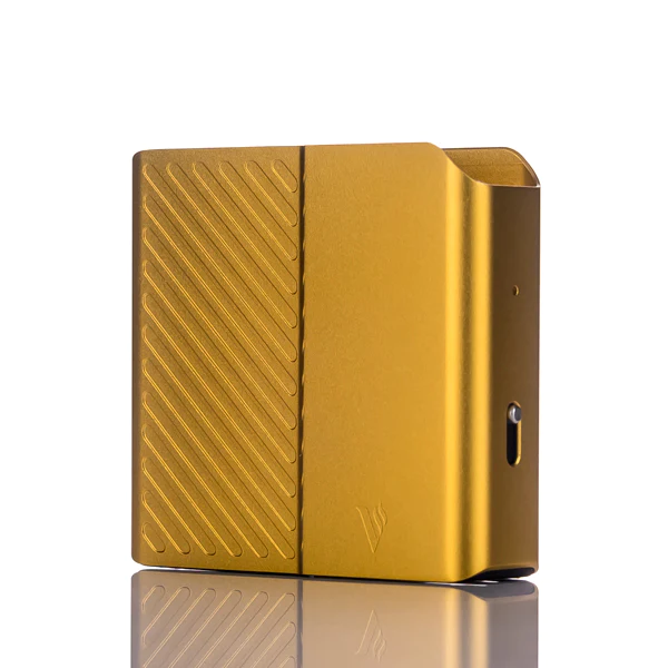 Стартовый набор Vaporesso XROS Nano (Original) - 16